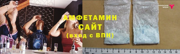дмт Богородск
