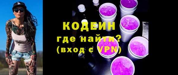 PSILOCYBIN Богданович