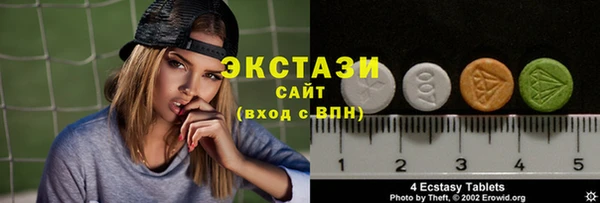 дмт Богородск