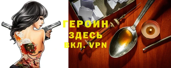 PSILOCYBIN Богородицк
